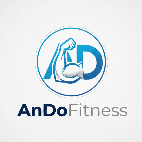 AnDoFitness